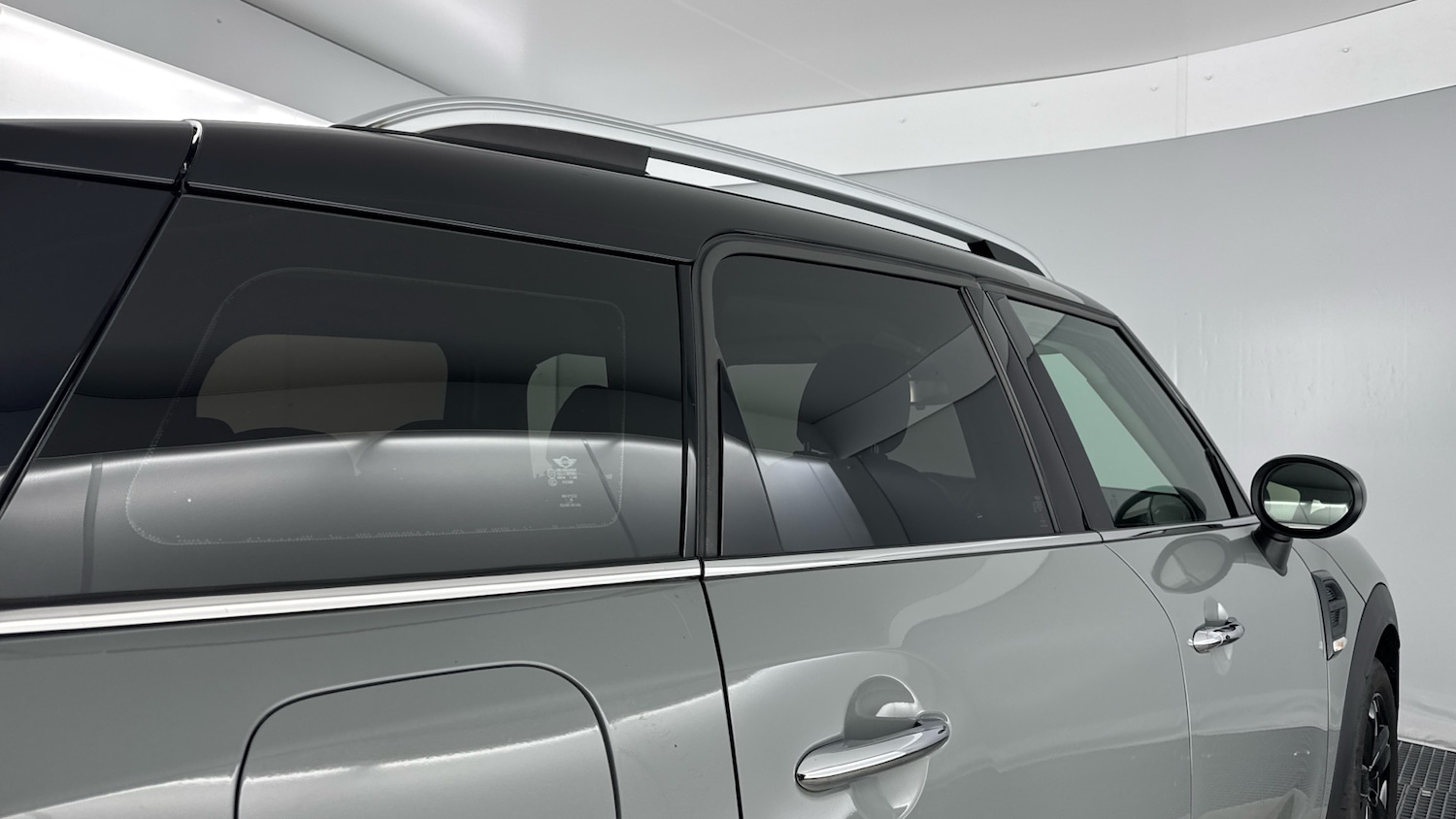 Used MINI Countryman 2022 for sale - 77518958: Photo 27