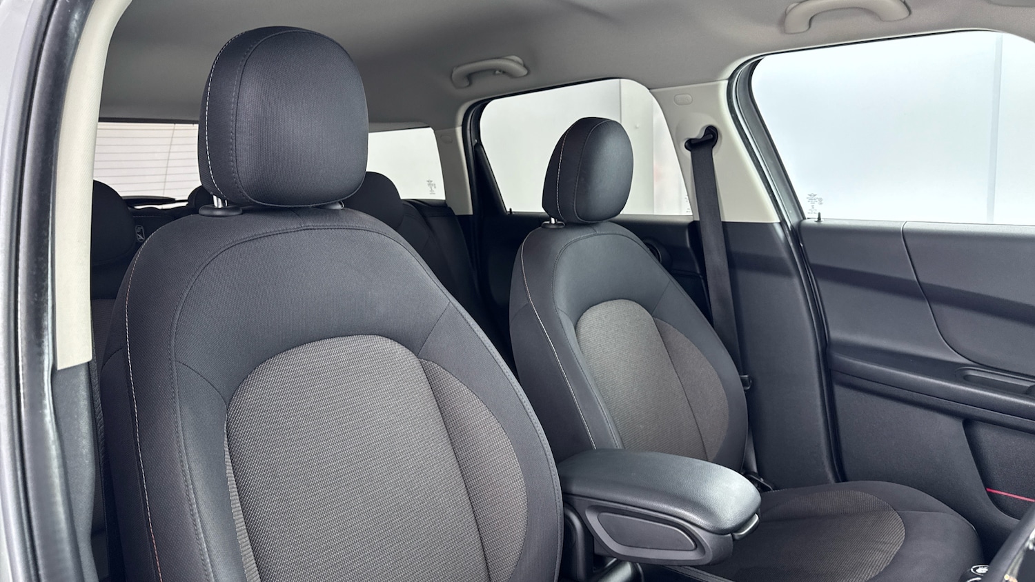 Used MINI Countryman 2022 for sale - 77518958: Photo 28