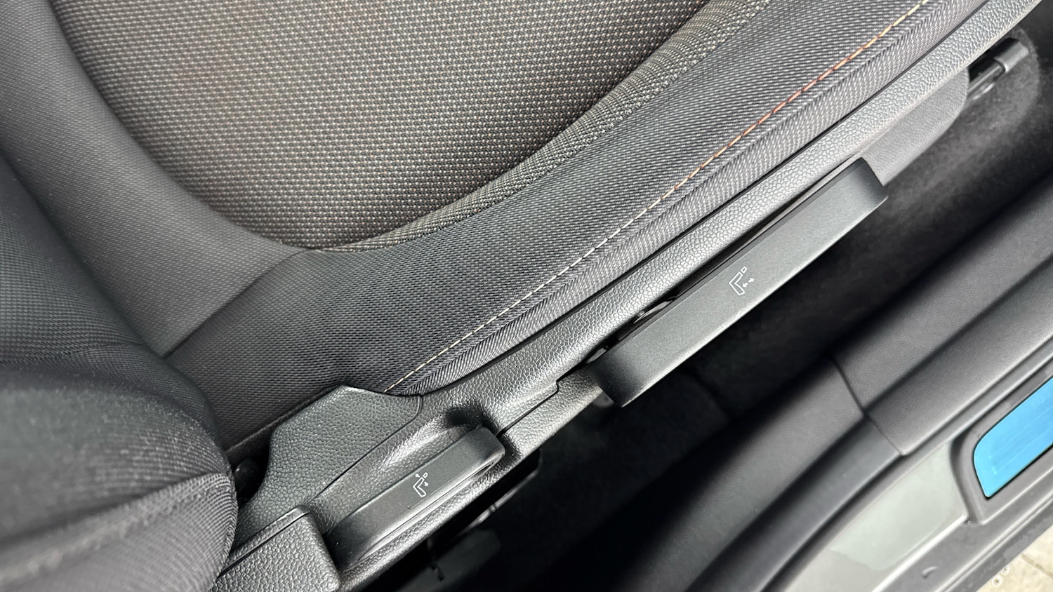 Used MINI Countryman 2022 for sale - 77518958: Photo 29