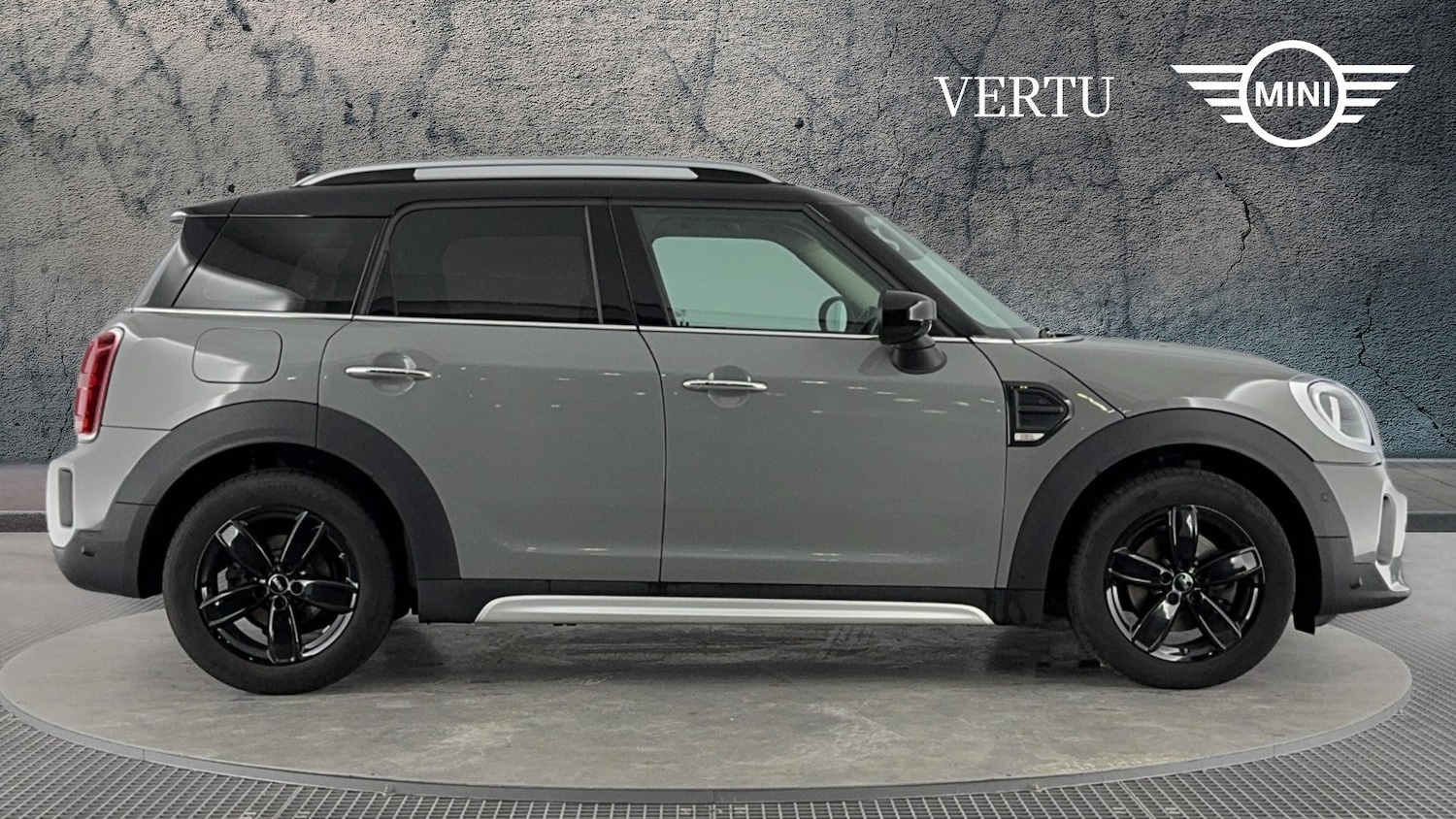 Used MINI Countryman 2022 for sale - 77518958: Photo 3