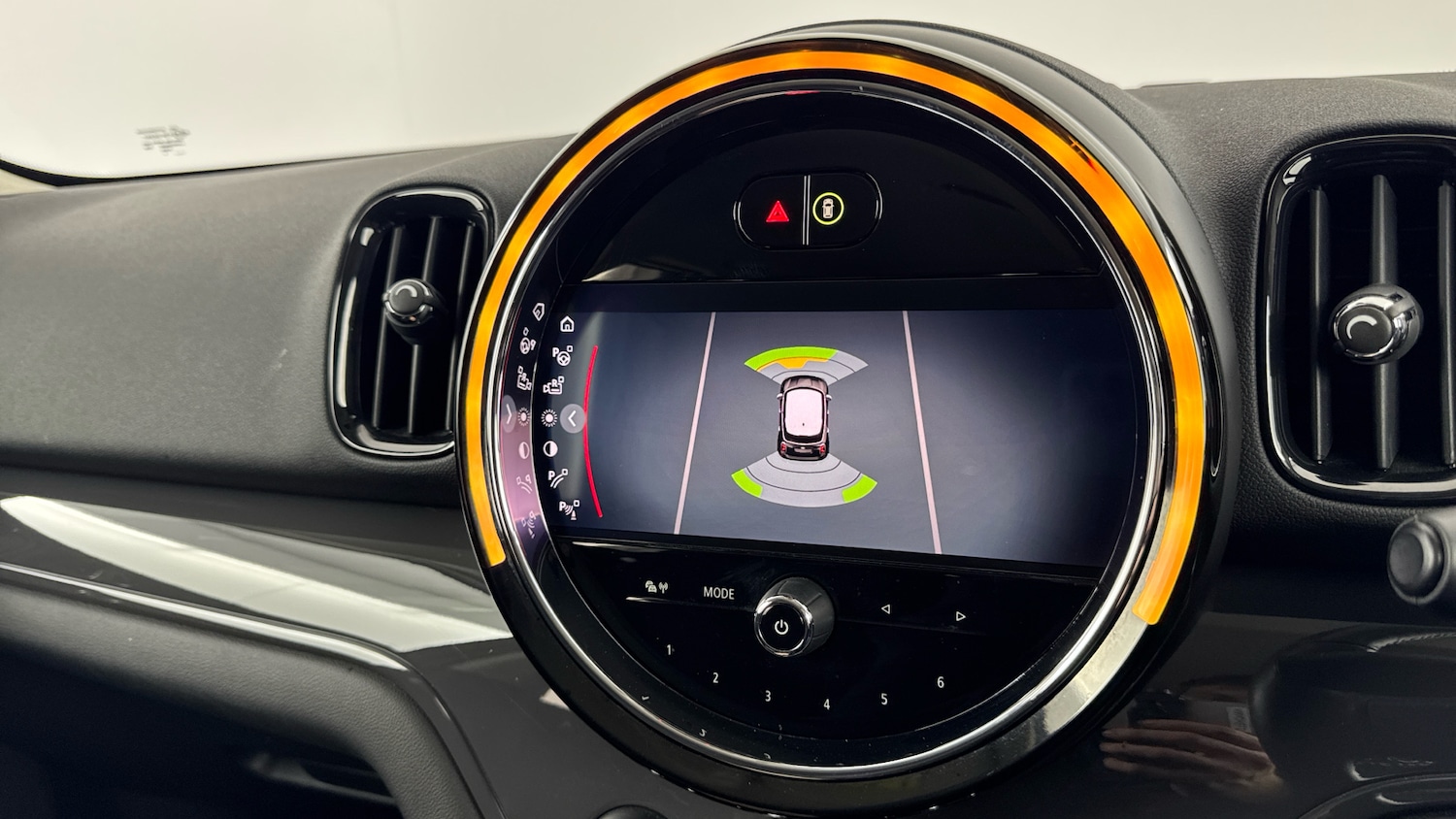 Used MINI Countryman 2022 for sale - 77518958: Photo 30