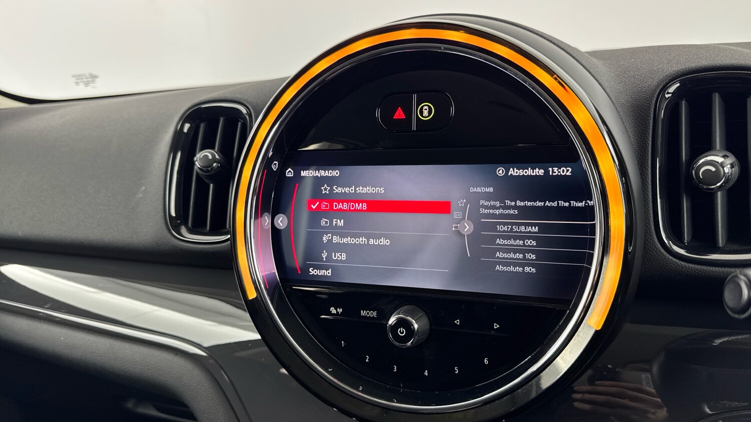 Used MINI Countryman 2022 for sale - 77518958: Photo 31