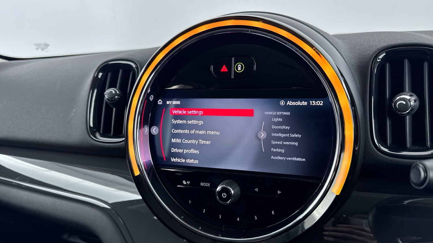 Used MINI Countryman 2022 for sale - 77518958: Photo 33