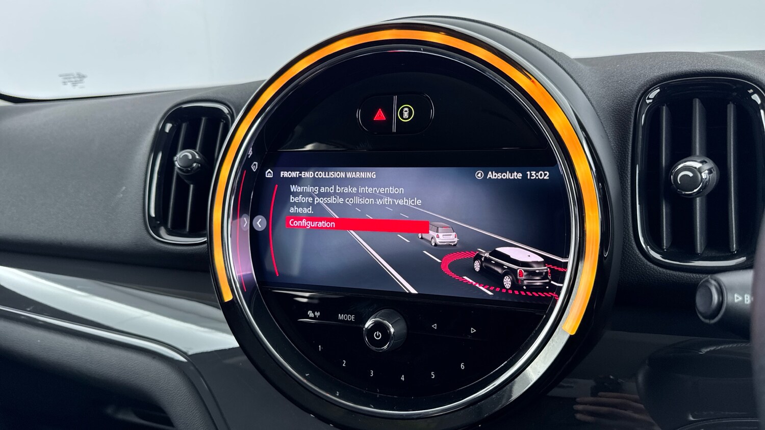 Used MINI Countryman 2022 for sale - 77518958: Photo 35