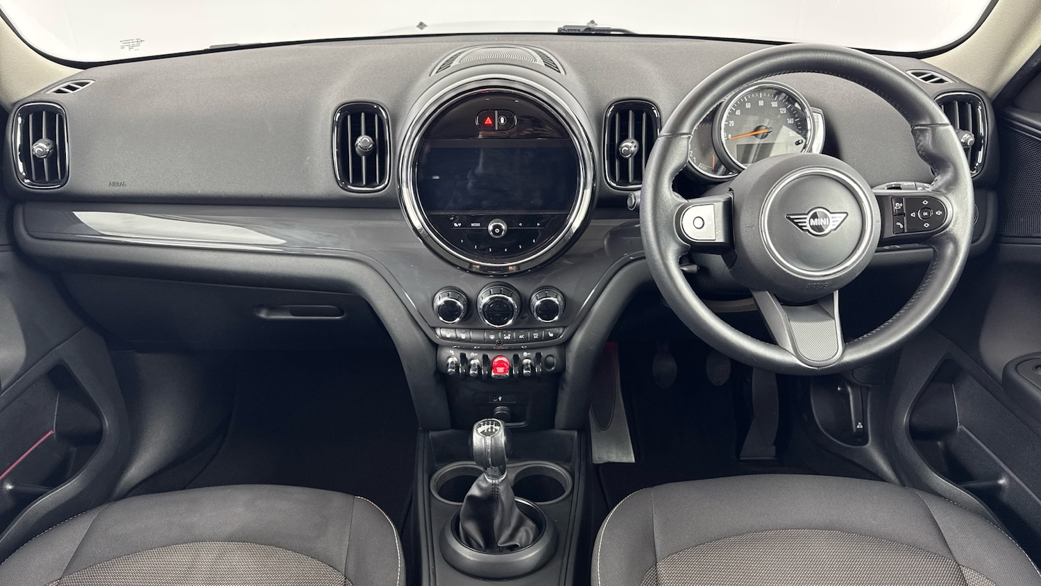 Used MINI Countryman 2022 for sale - 77518958: Photo 4