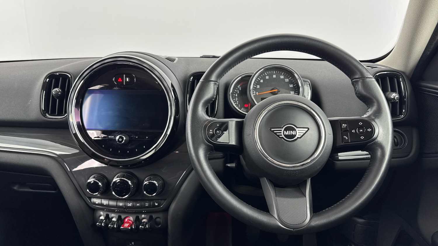 Used MINI Countryman 2022 for sale - 77518958: Photo 5