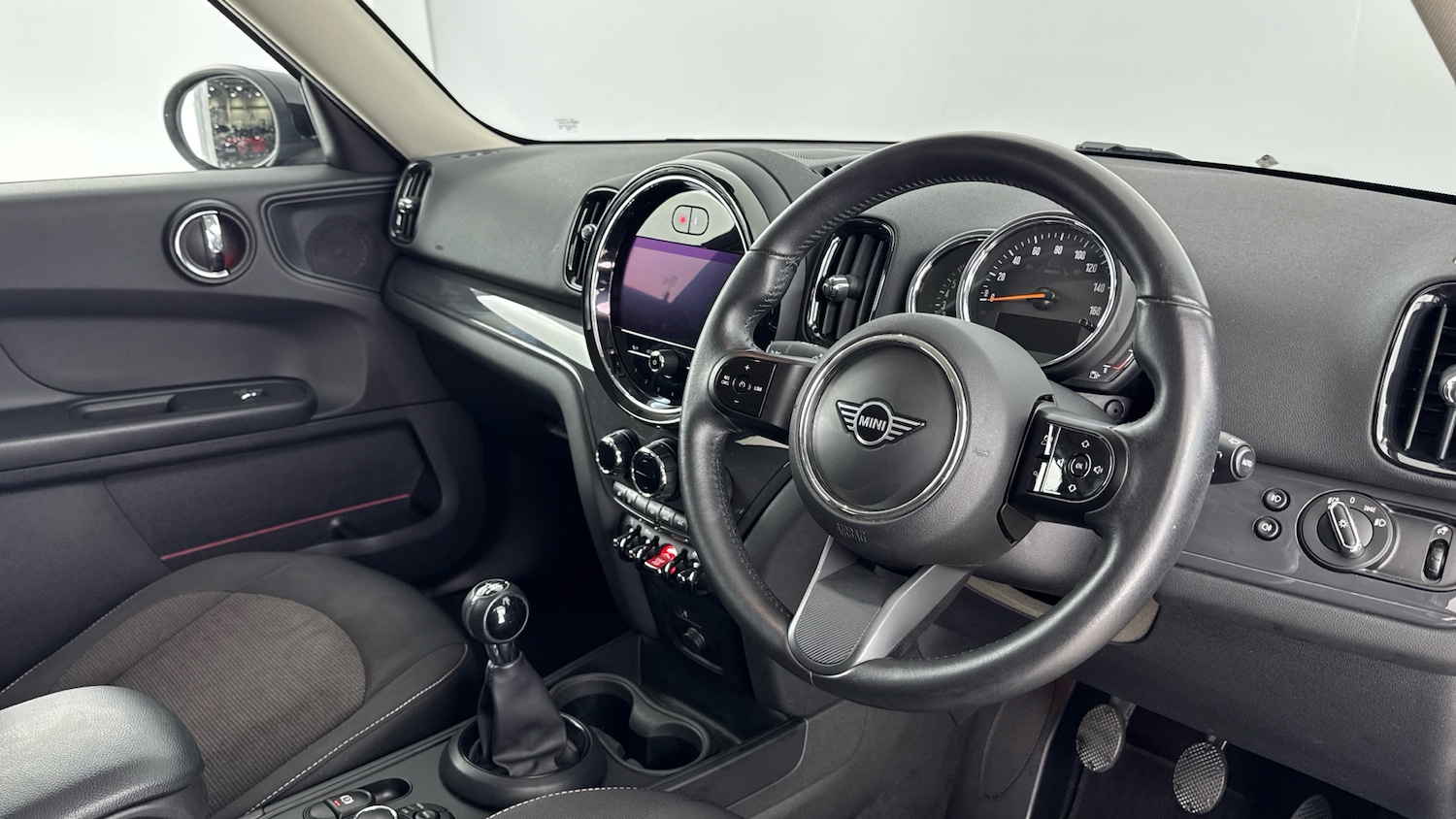 Used MINI Countryman 2022 for sale - 77518958: Photo 6