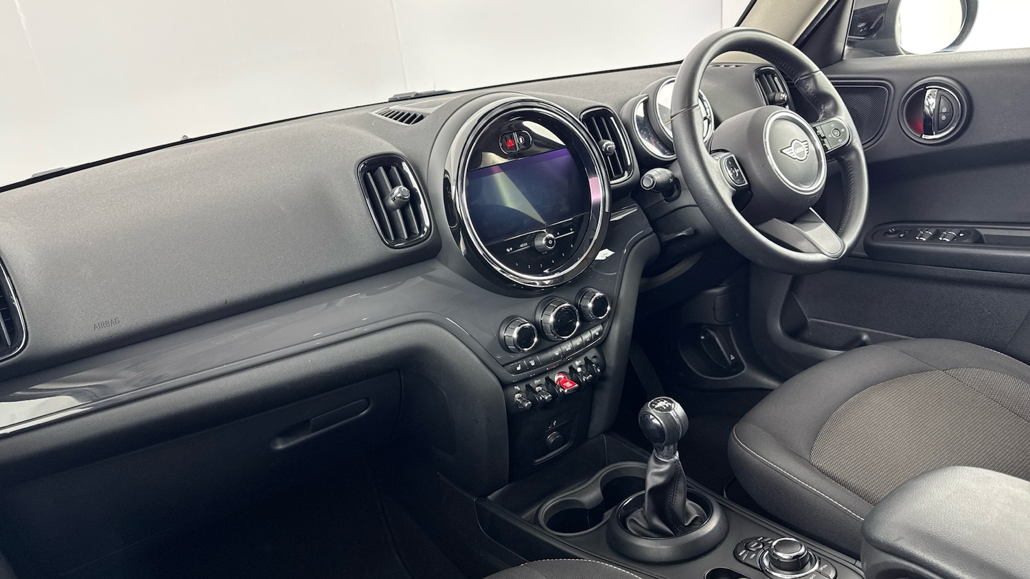 Used MINI Countryman 2022 for sale - 77518958: Photo 7