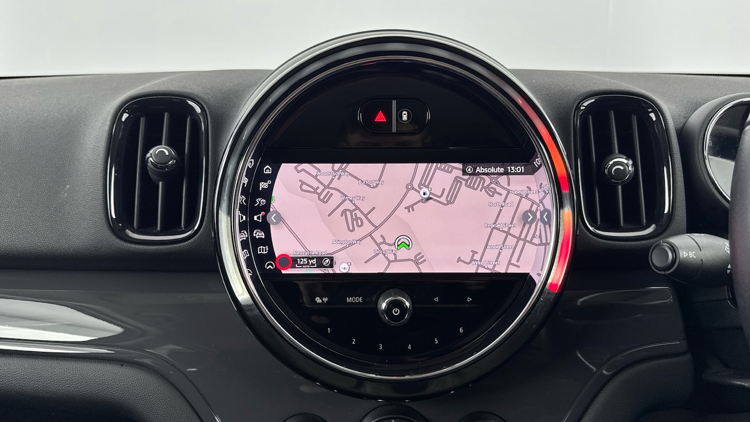 Used MINI Countryman 2022 for sale - 77518958: Photo 8