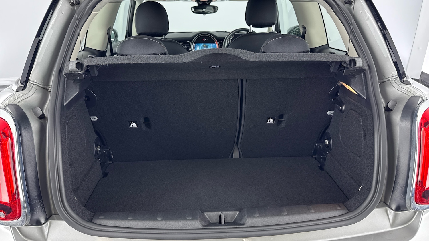 Used MINI Hatch 2023 for sale - 77883880: Photo 13