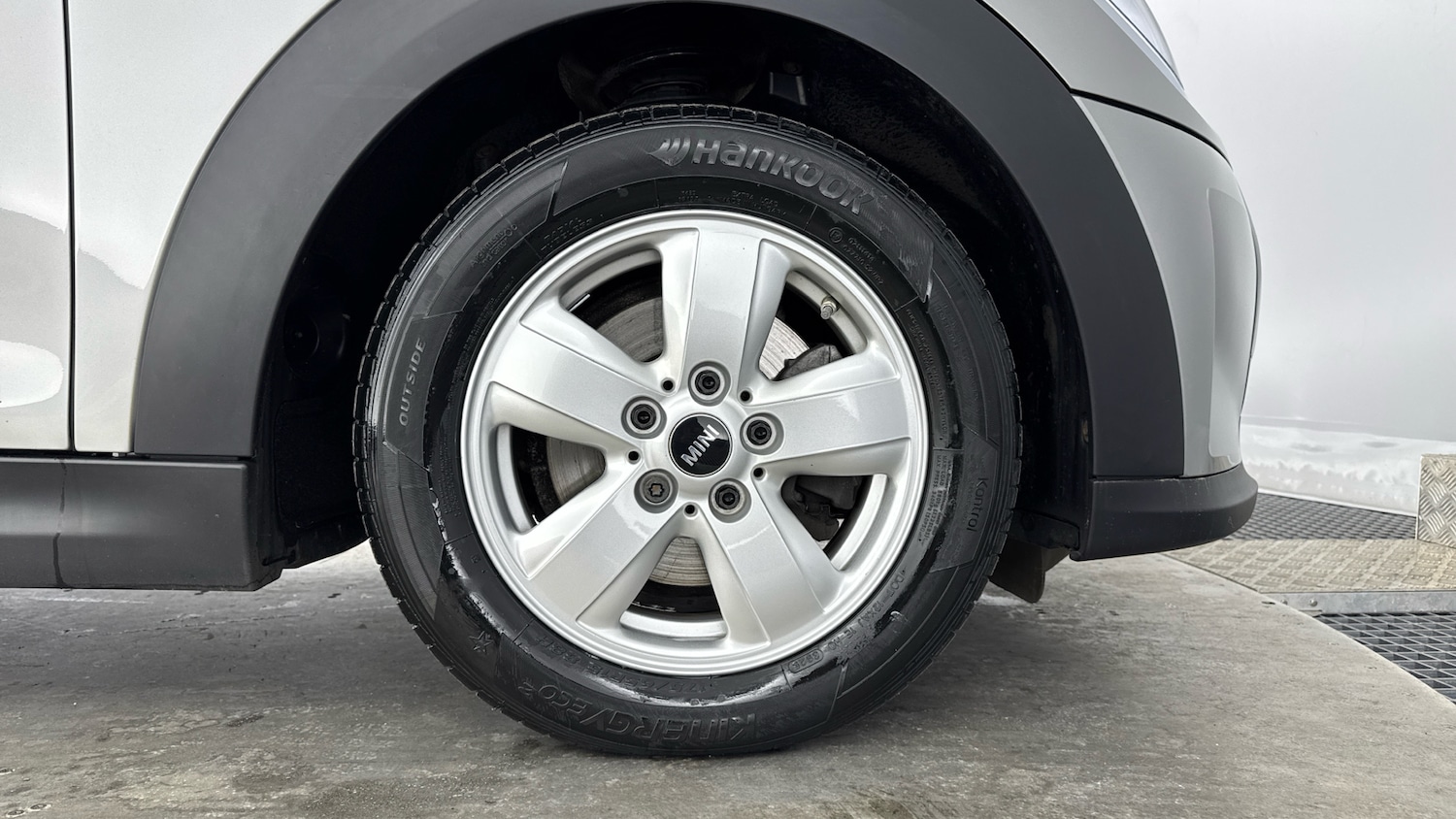 Used MINI Hatch 2023 for sale - 77883880: Photo 14