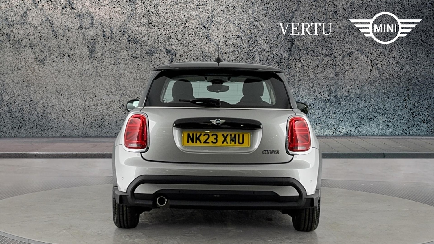 Used MINI Hatch 2023 for sale - 77883880: Photo 15