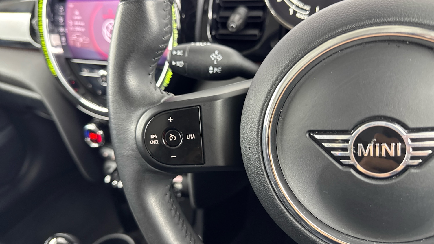 Used MINI Hatch 2023 for sale - 77883880: Photo 17