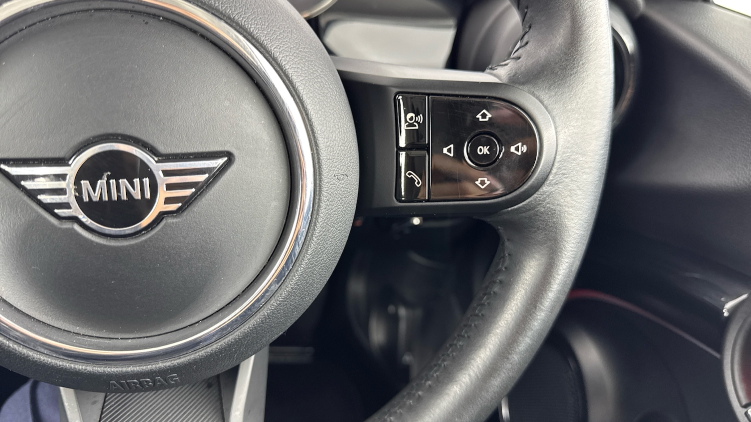 Used MINI Hatch 2023 for sale - 77883880: Photo 18