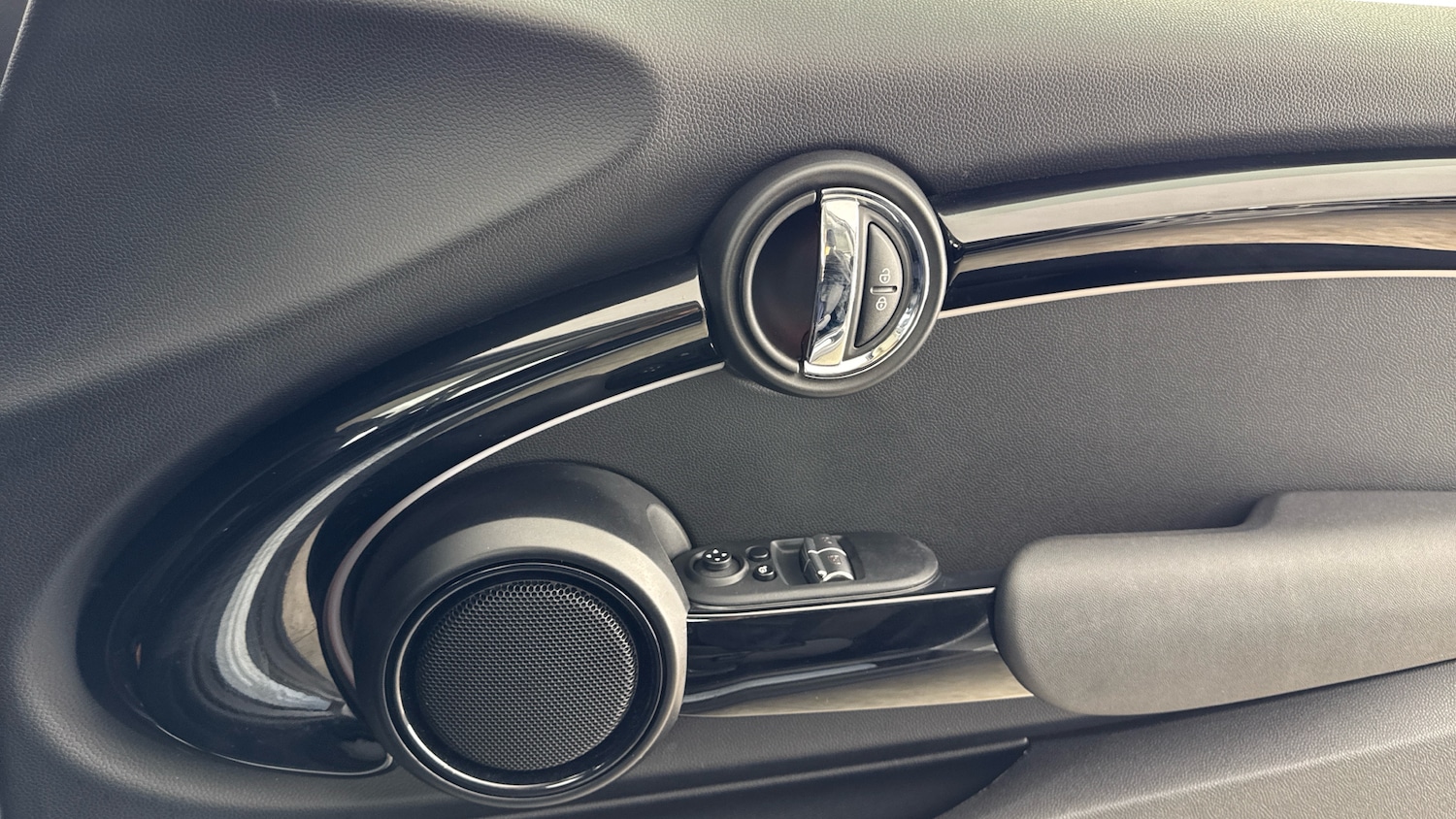 Used MINI Hatch 2023 for sale - 77883880: Photo 20