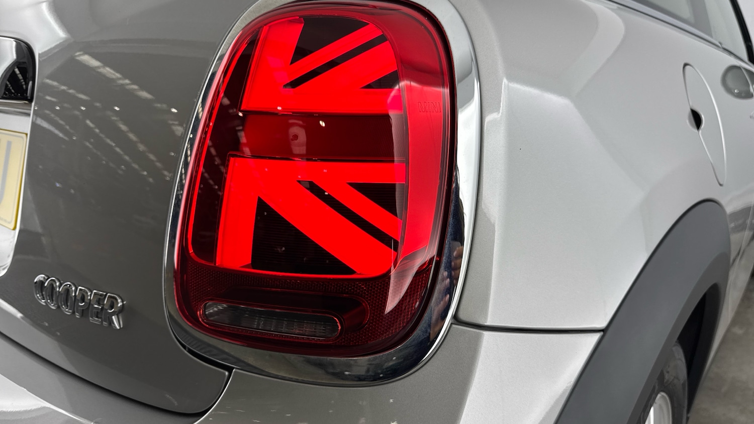 Used MINI Hatch 2023 for sale - 77883880: Photo 26