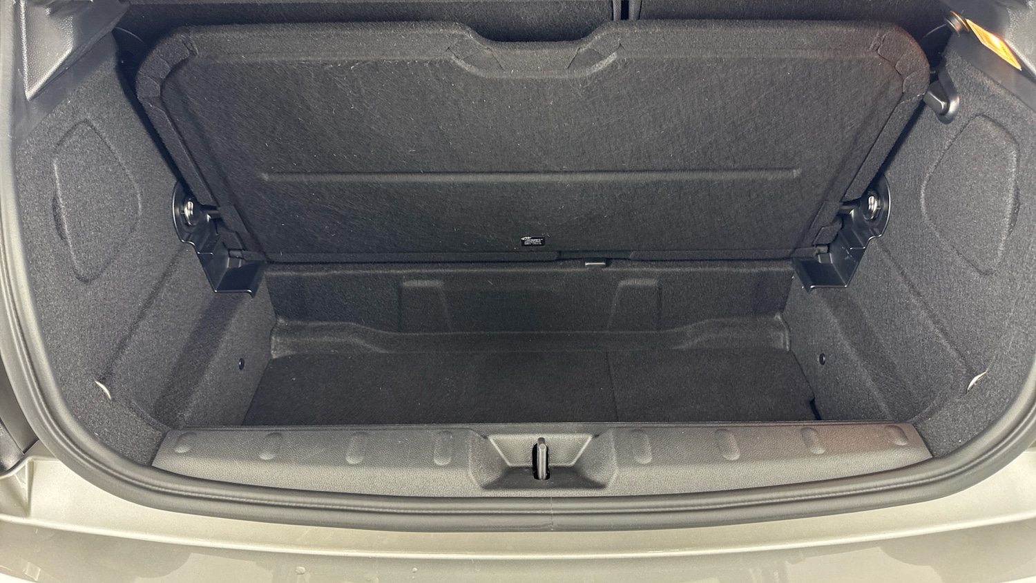 Used MINI Hatch 2023 for sale - 77883880: Photo 27