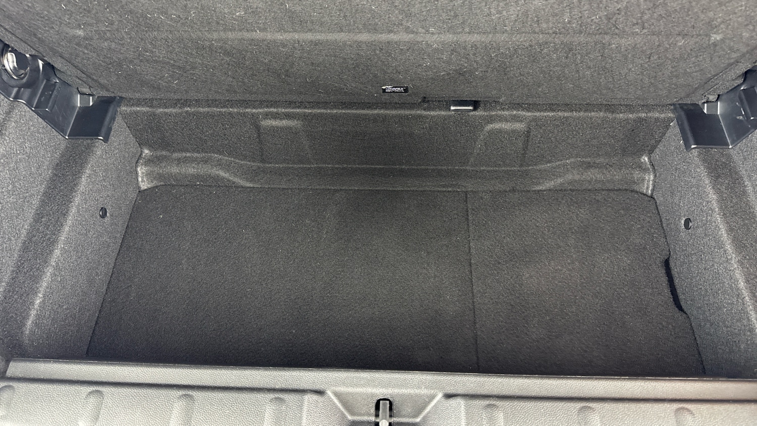 Used MINI Hatch 2023 for sale - 77883880: Photo 28