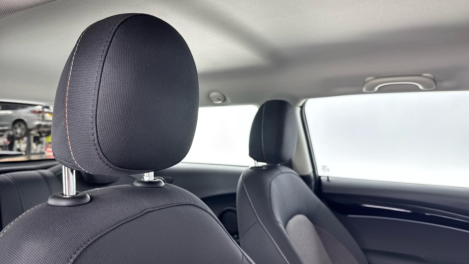 Used MINI Hatch 2023 for sale - 77883880: Photo 29