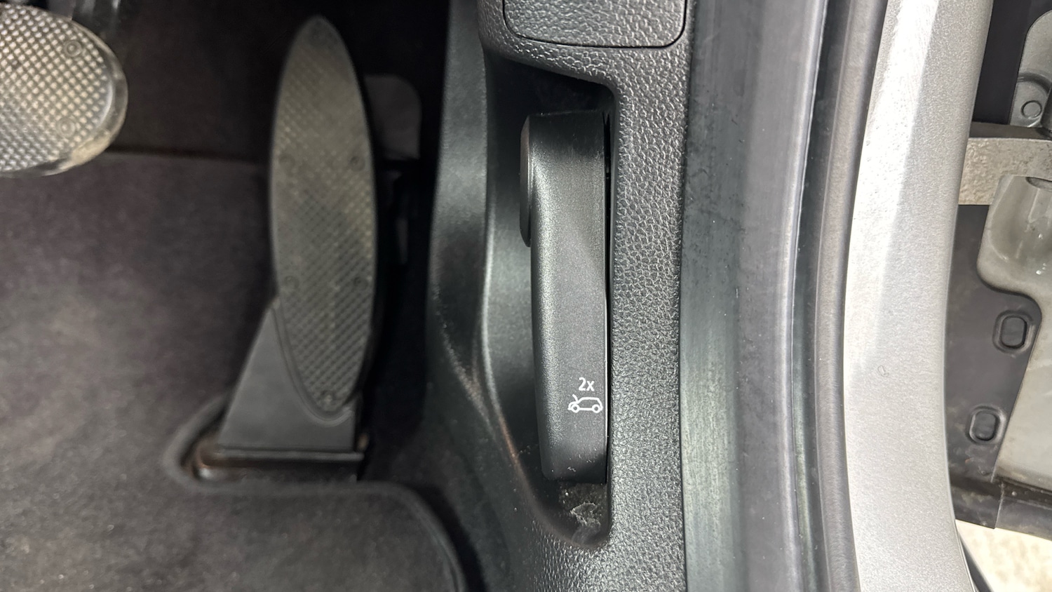 Used MINI Hatch 2023 for sale - 77883880: Photo 33