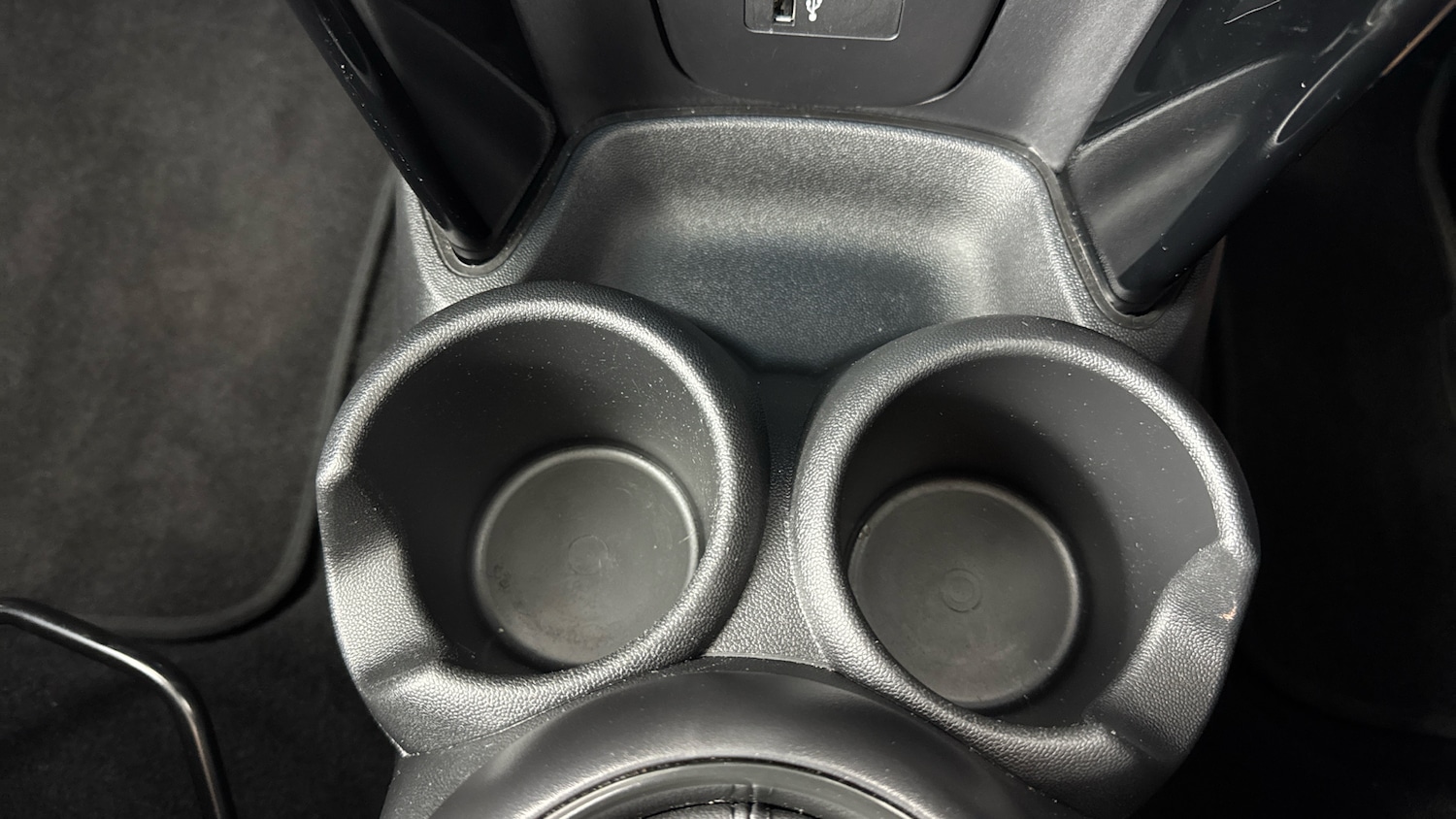 Used MINI Hatch 2023 for sale - 77883880: Photo 38