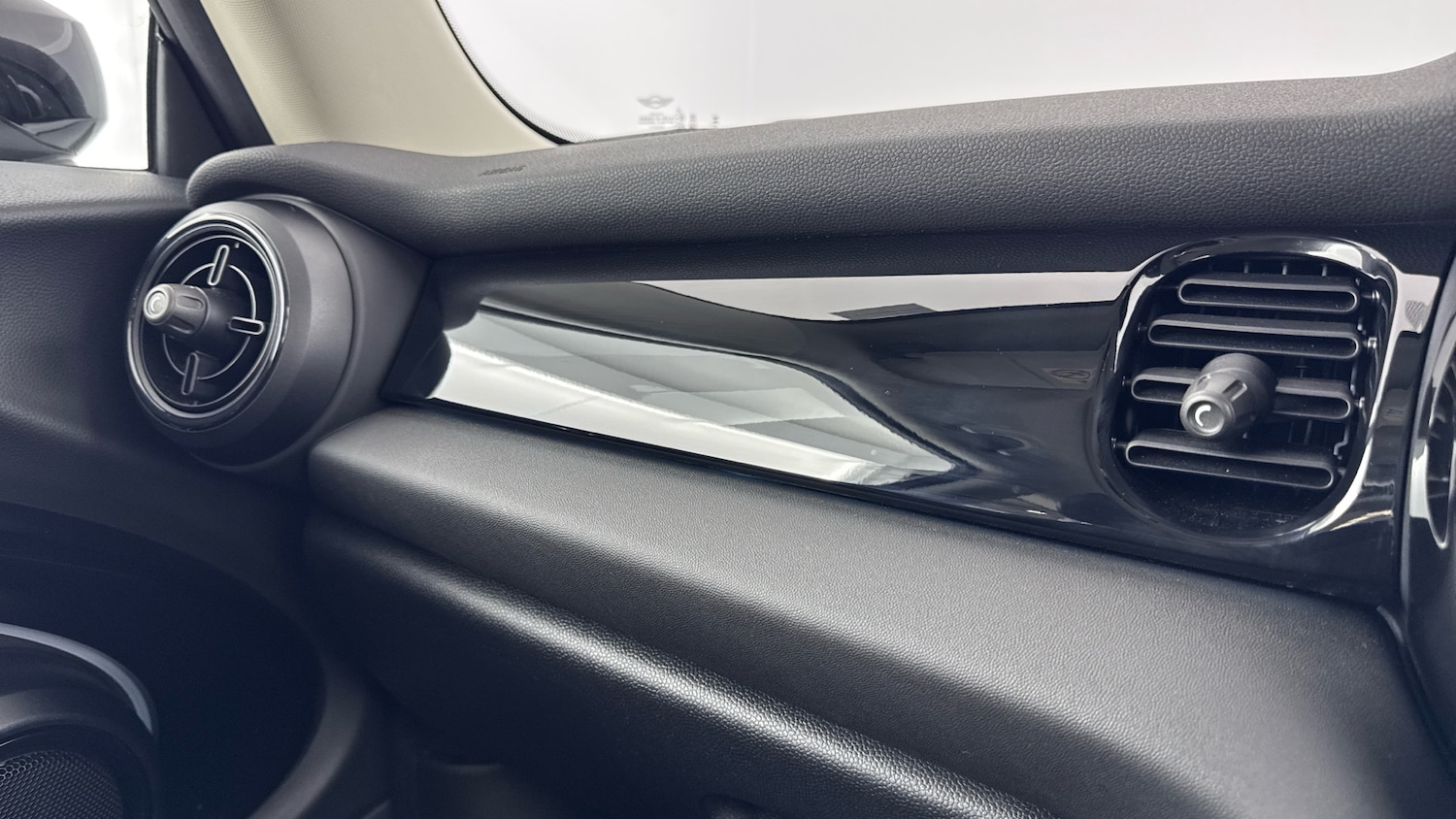 Used MINI Hatch 2023 for sale - 77883880: Photo 39