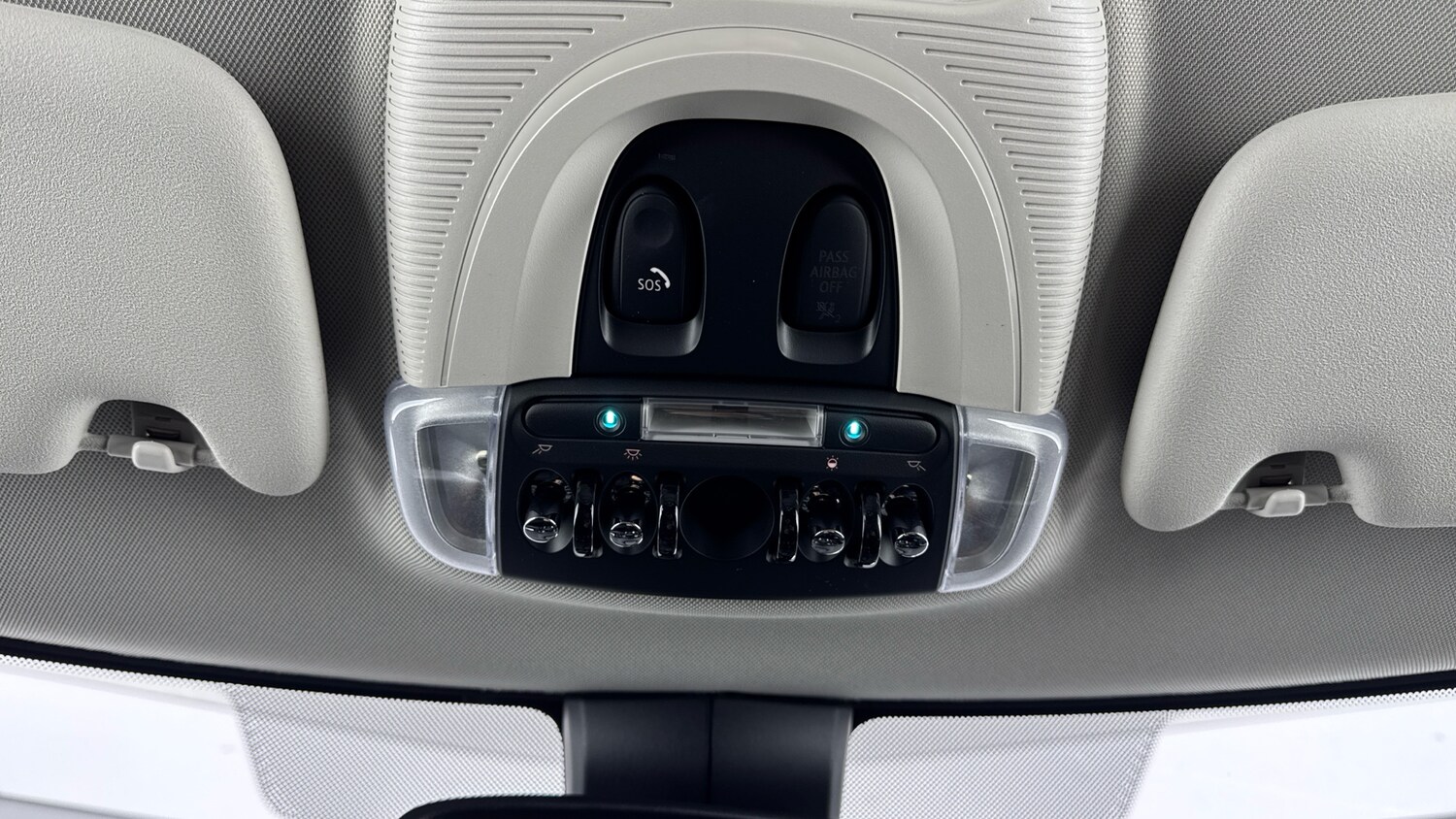 Used MINI Hatch 2023 for sale - 77883880: Photo 41