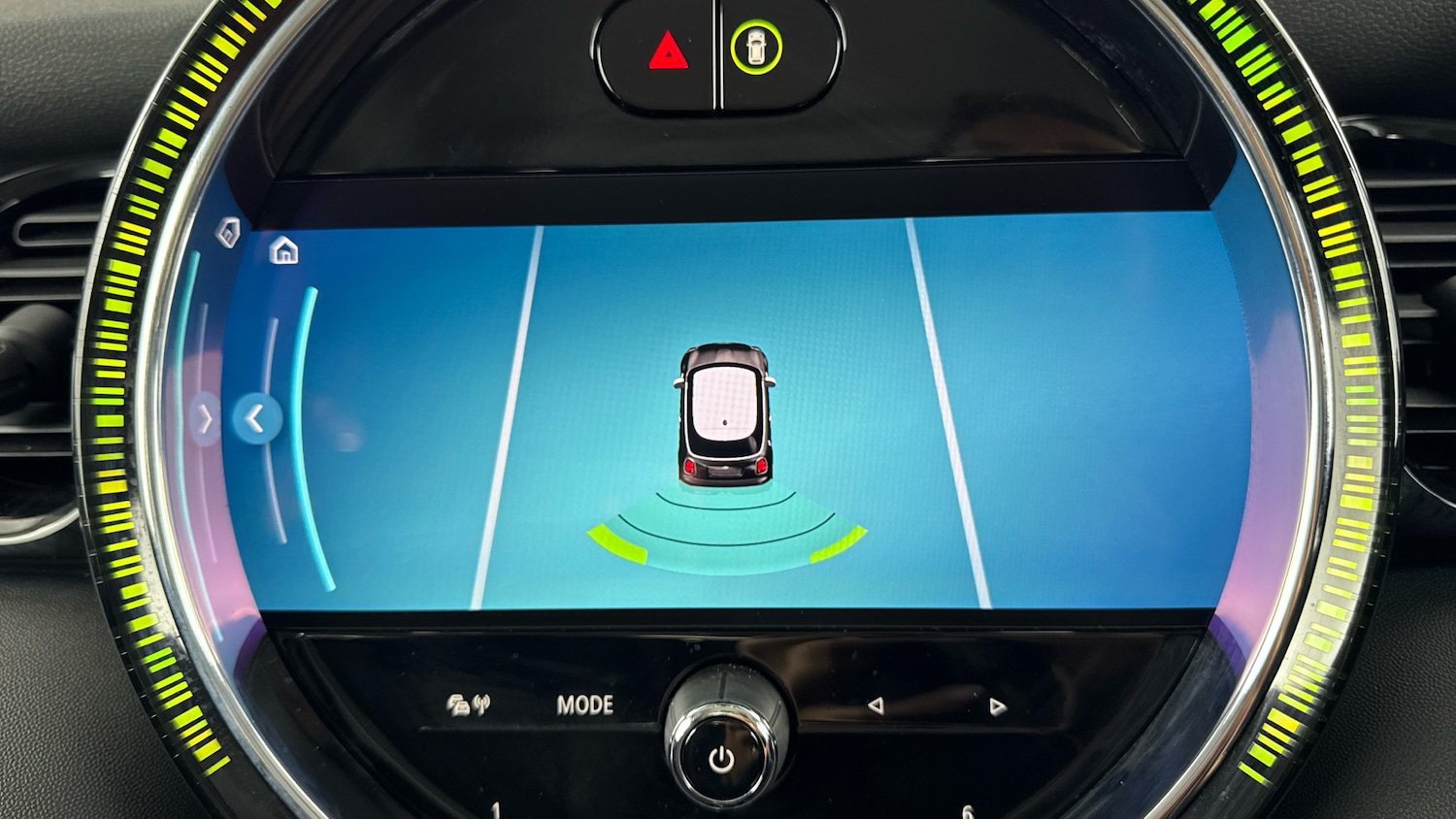 Used MINI Hatch 2023 for sale - 77883880: Photo 42