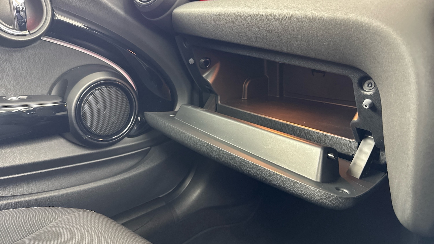 Used MINI Hatch 2023 for sale - 77883880: Photo 52