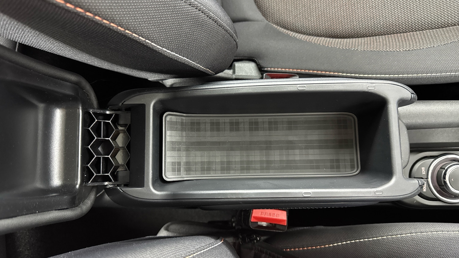 Used MINI Hatch 2023 for sale - 77883880: Photo 53