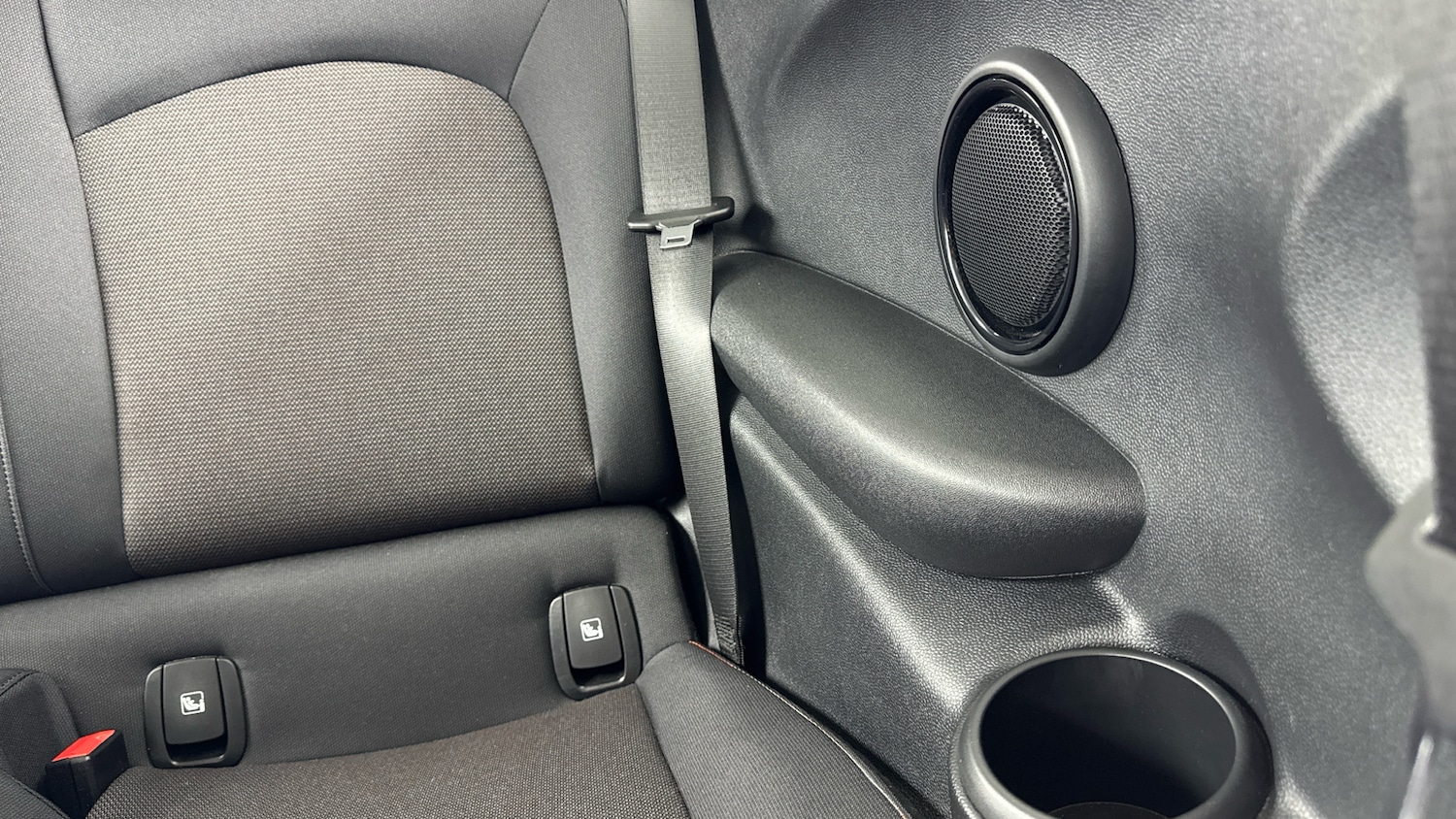 Used MINI Hatch 2023 for sale - 77883880: Photo 55