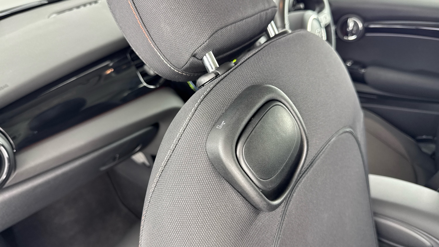 Used MINI Hatch 2023 for sale - 77883880: Photo 57