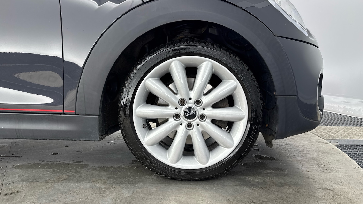 Used MINI Hatch 2019 for sale - 76554872: Photo 14