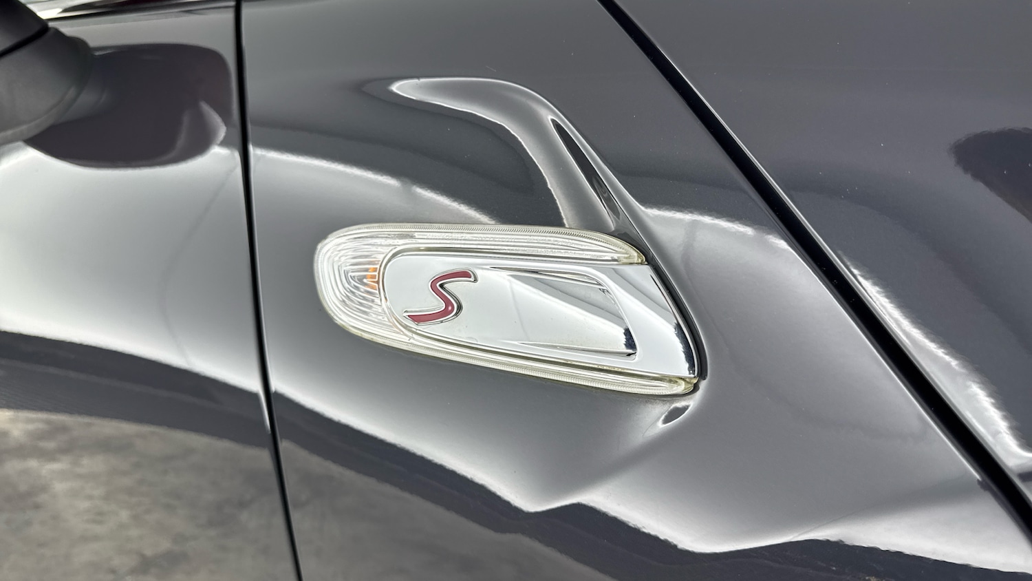 Used MINI Hatch 2019 for sale - 76554872: Photo 23