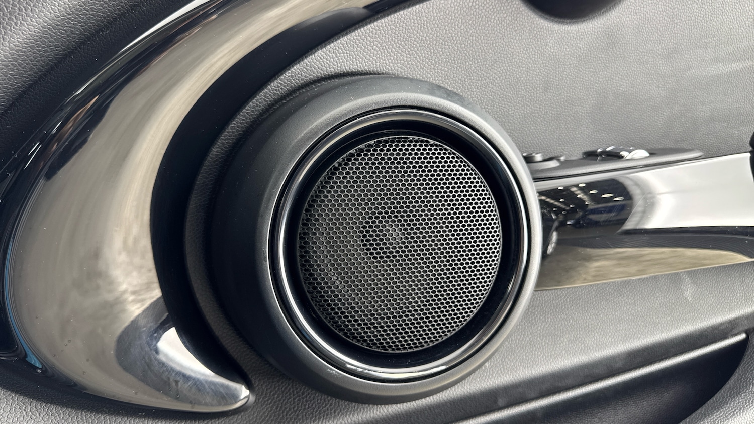 Used MINI Hatch 2019 for sale - 76554872: Photo 26