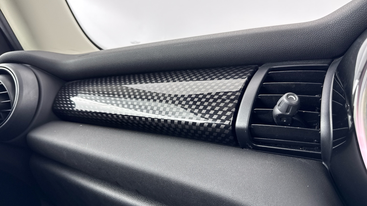 Used MINI Hatch 2019 for sale - 76554872: Photo 28