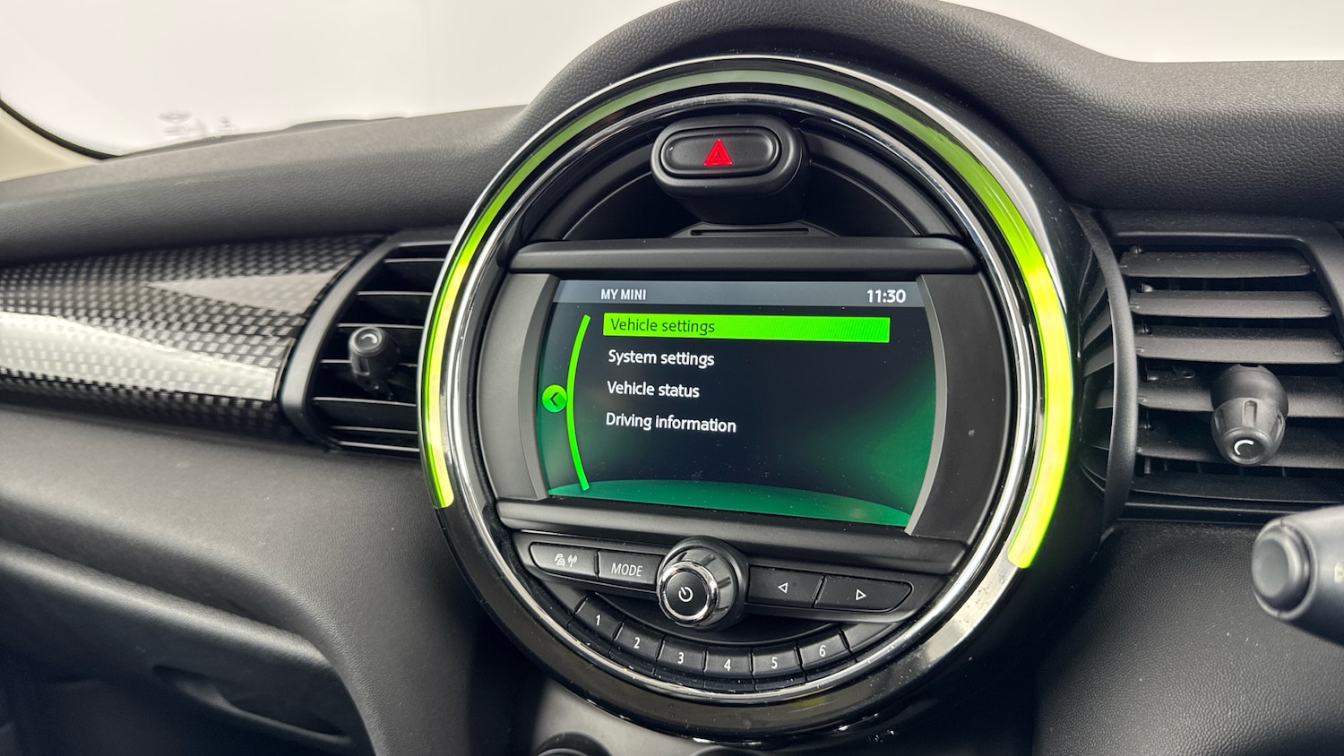 Used MINI Hatch 2019 for sale - 76554872: Photo 29