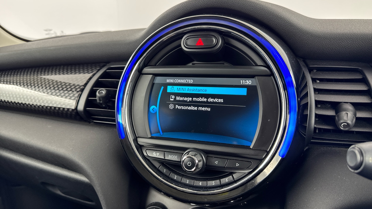 Used MINI Hatch 2019 for sale - 76554872: Photo 30