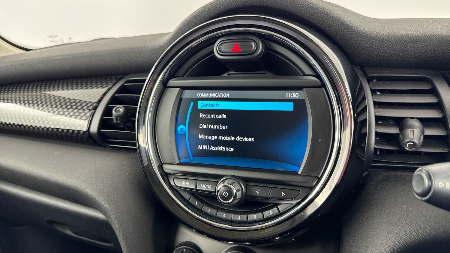 Used MINI Hatch 2019 for sale - 76554872: Photo 31