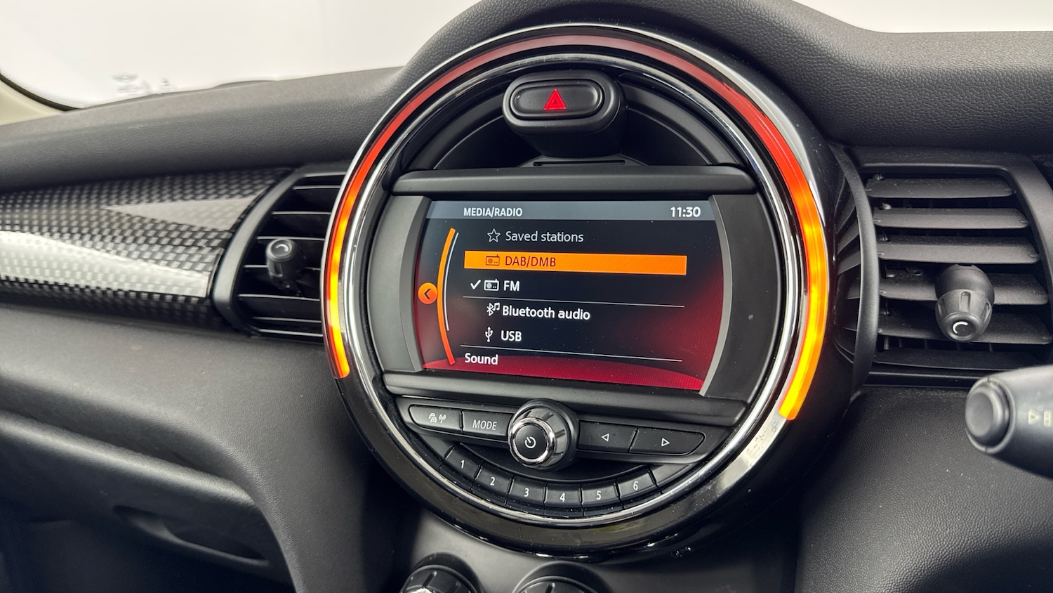 Used MINI Hatch 2019 for sale - 76554872: Photo 32