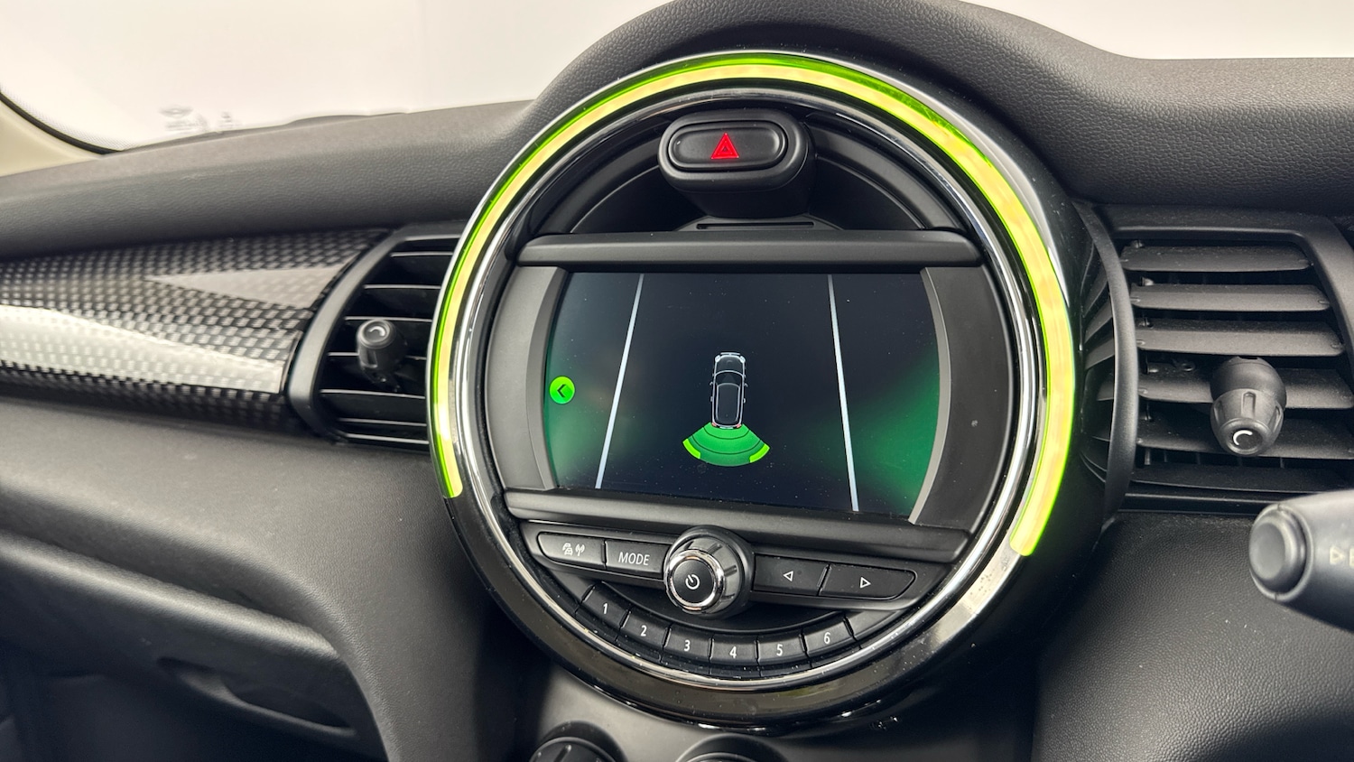 Used MINI Hatch 2019 for sale - 76554872: Photo 33