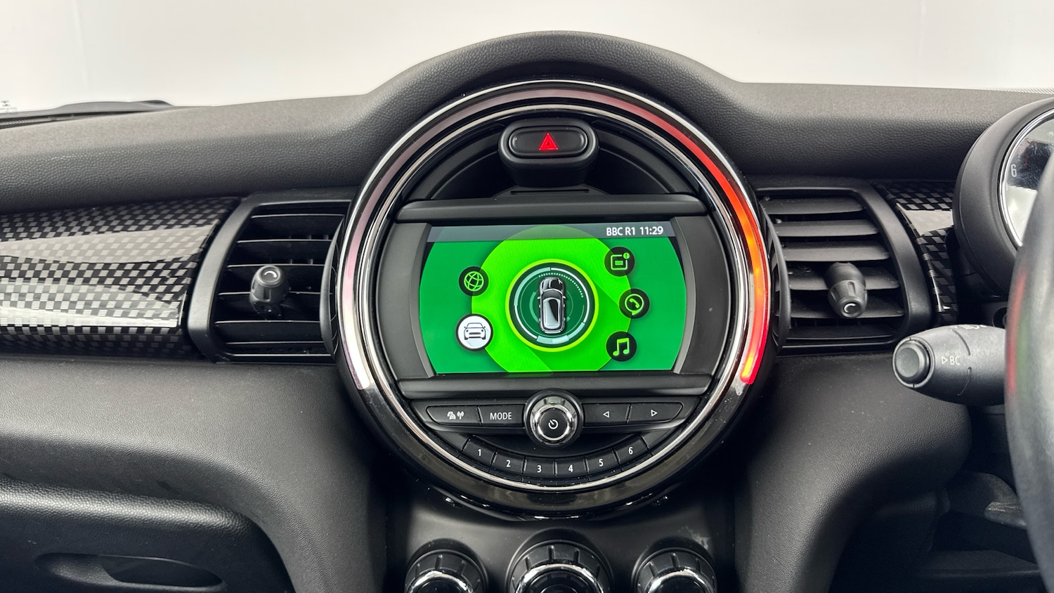 Used MINI Hatch 2019 for sale - 76554872: Photo 8