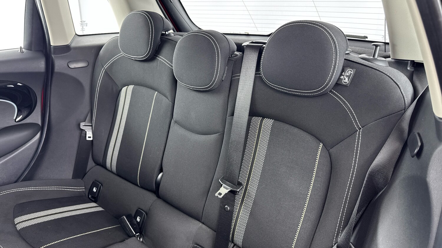 Used MINI Hatch 2021 for sale - 76265909: Photo 12