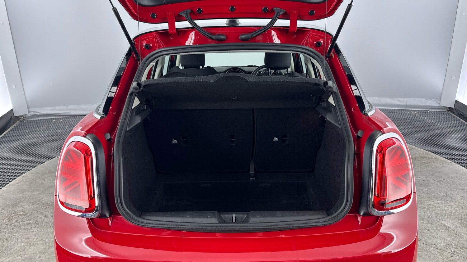 Used MINI Hatch 2021 for sale - 76265909: Photo 13