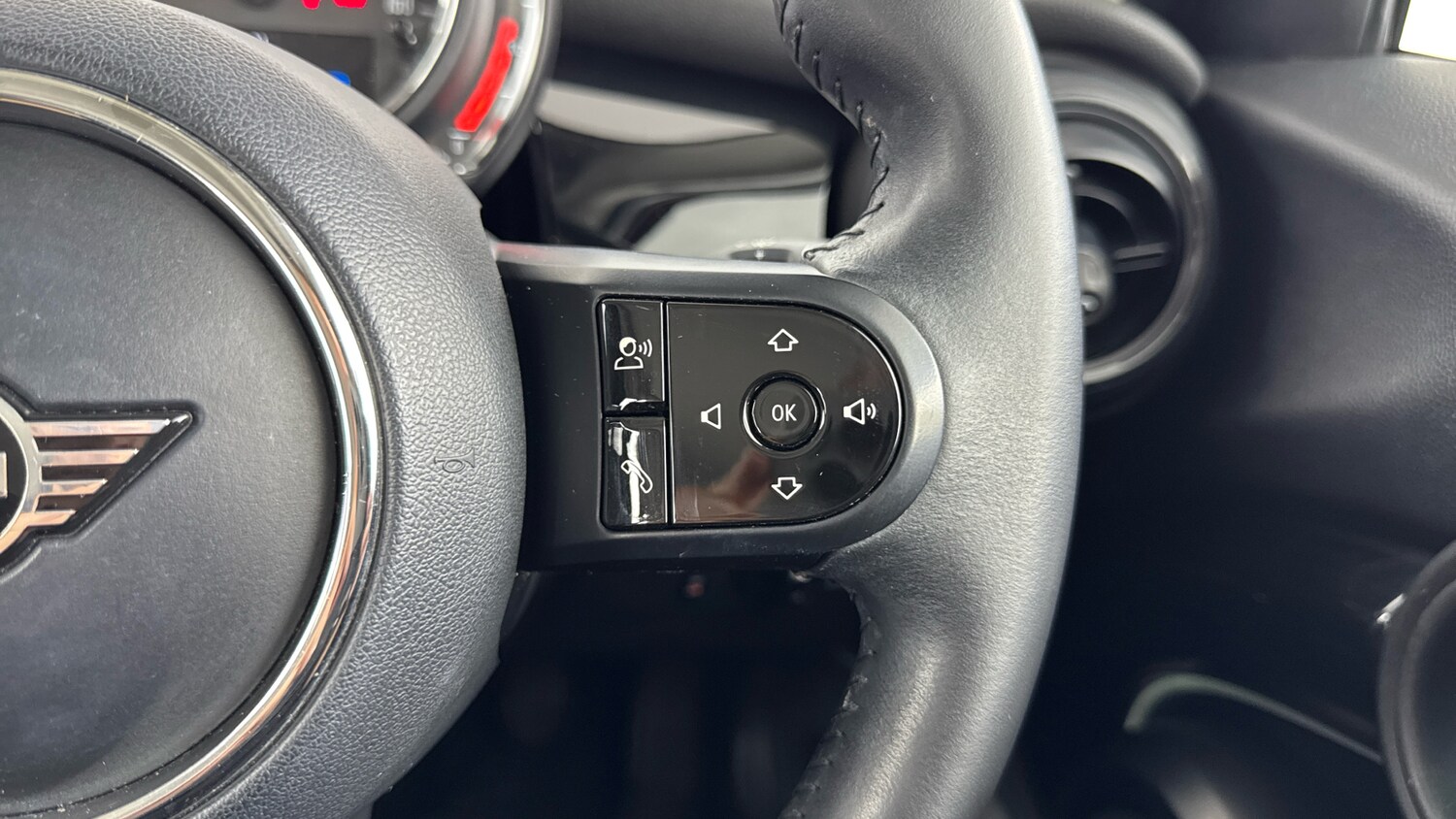 Used MINI Hatch 2021 for sale - 76265909: Photo 18