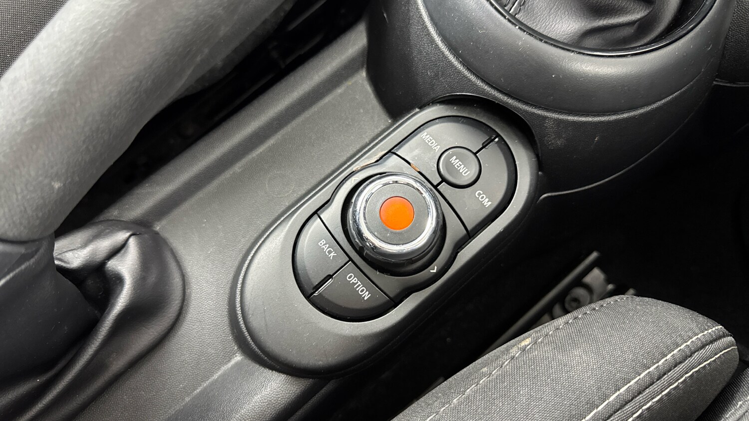 Used MINI Hatch 2021 for sale - 76265909: Photo 19