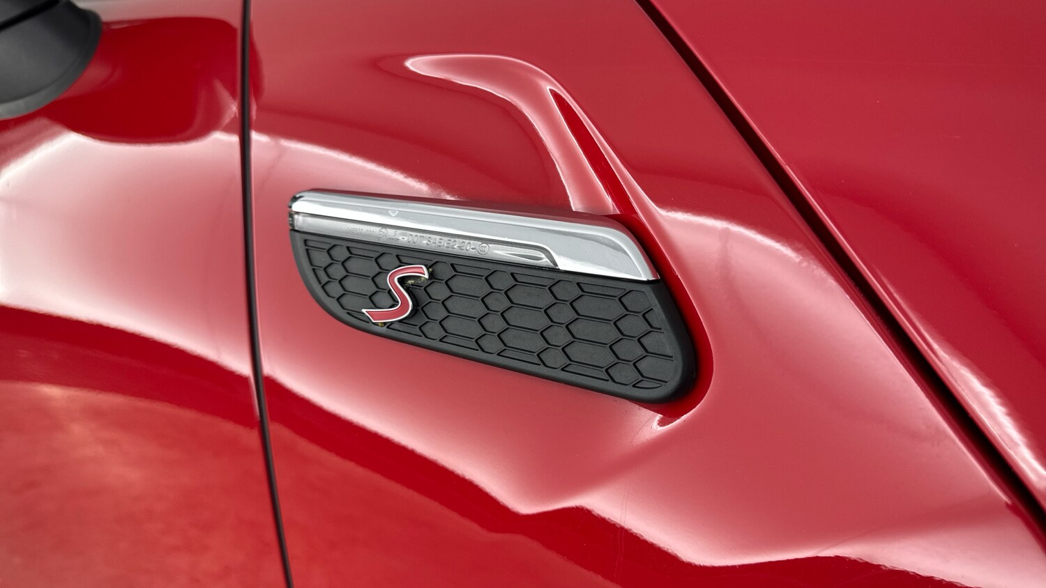 Used MINI Hatch 2021 for sale - 76265909: Photo 23