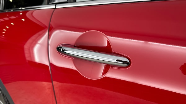 Used MINI Hatch 2021 for sale - 76265909: Photo 25