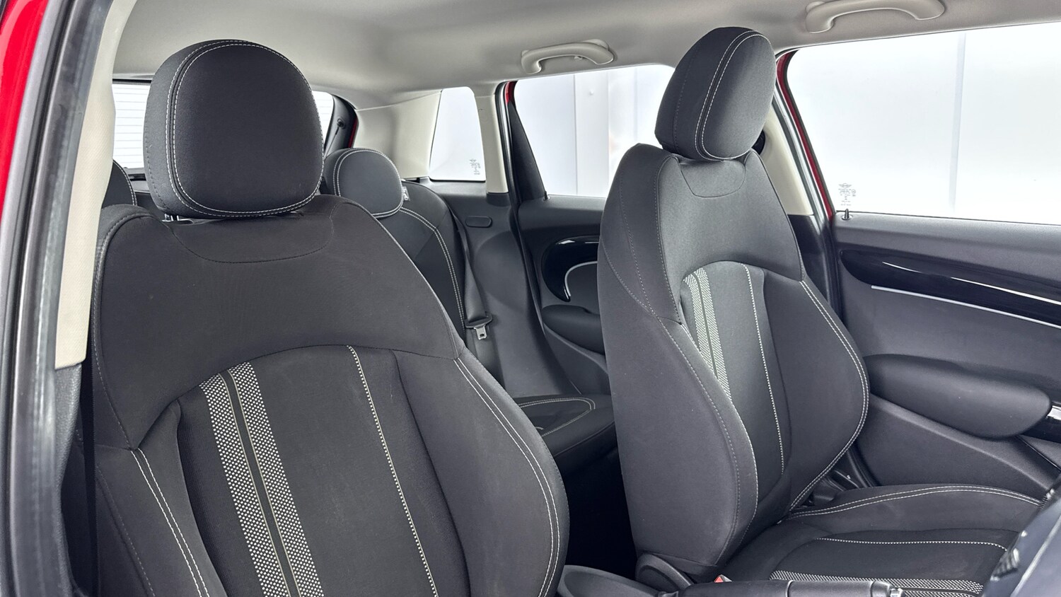 Used MINI Hatch 2021 for sale - 76265909: Photo 27