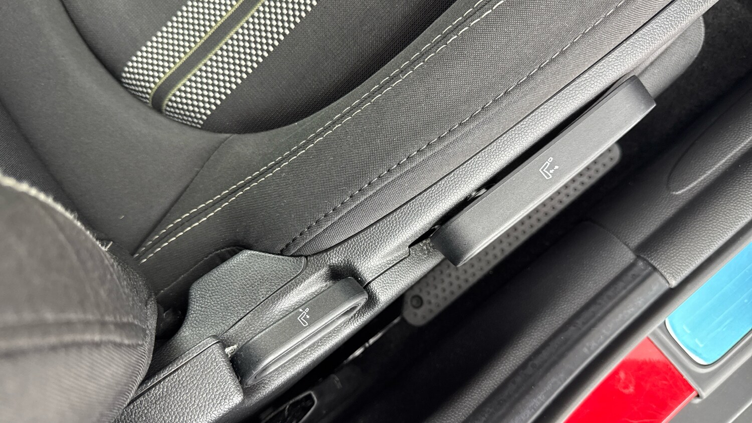 Used MINI Hatch 2021 for sale - 76265909: Photo 28